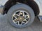 2026 Ford Bronco Outer Banks In-Transit