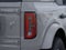 2026 Ford Bronco Outer Banks In-Transit