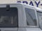 2026 Ford Bronco Outer Banks In-Transit