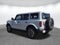 2026 Ford Bronco Outer Banks In-Transit