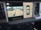 2026 Ford Bronco Outer Banks In-Transit