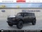2026 Ford Bronco Outer Banks In-Transit