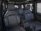 2026 Ford Bronco Outer Banks In-Transit