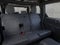 2026 Ford Bronco Outer Banks In-Transit