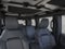 2026 Ford Bronco Outer Banks In-Transit