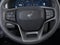 2026 Ford Bronco Outer Banks In-Transit