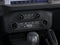 2026 Ford Bronco Outer Banks In-Transit