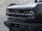 2026 Ford Bronco Outer Banks In-Transit