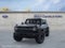 2026 Ford Bronco Outer Banks In-Transit