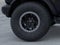 2026 Ford Bronco Outer Banks In-Transit