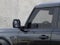 2026 Ford Bronco Outer Banks In-Transit