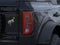 2026 Ford Bronco Outer Banks In-Transit