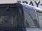 2026 Ford Bronco Outer Banks In-Transit