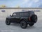 2026 Ford Bronco Outer Banks In-Transit