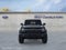 2026 Ford Bronco Outer Banks In-Transit