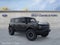 2026 Ford Bronco Outer Banks In-Transit