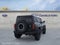 2026 Ford Bronco Outer Banks In-Transit