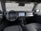 2026 Ford Bronco Outer Banks In-Transit