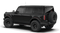 2026 Ford Bronco Outer Banks In-Transit