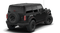 2026 Ford Bronco Outer Banks In-Transit