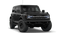 2026 Ford Bronco Outer Banks In-Transit