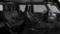 2026 Ford Bronco Outer Banks In-Transit