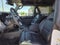 2026 Ford Bronco Outer Banks In-Transit