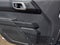 2026 Ford Bronco Outer Banks In-Transit