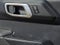 2026 Ford Bronco Outer Banks In-Transit