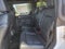 2026 Ford Bronco Outer Banks In-Transit