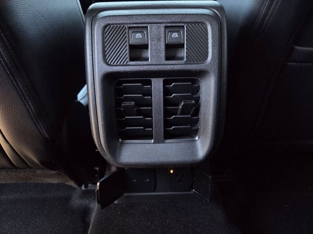 2026 Ford Bronco Outer Banks In-Transit