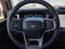 2026 Ford Bronco Outer Banks In-Transit