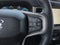 2026 Ford Bronco Outer Banks In-Transit