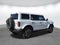 2026 Ford Bronco Outer Banks In-Transit