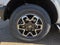 2026 Ford Bronco Outer Banks In-Transit