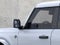 2026 Ford Bronco Outer Banks In-Transit