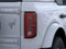 2026 Ford Bronco Outer Banks In-Transit