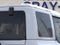 2026 Ford Bronco Outer Banks In-Transit