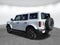 2026 Ford Bronco Outer Banks In-Transit