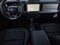 2026 Ford Bronco Outer Banks In-Transit