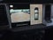 2026 Ford Bronco Outer Banks In-Transit
