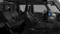 2026 Ford Bronco Outer Banks In-Transit