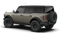 2026 Ford Bronco Outer Banks In-Transit