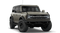 2026 Ford Bronco Outer Banks In-Transit