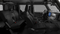 2026 Ford Bronco Outer Banks In-Transit
