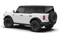 2026 Ford Bronco Outer Banks In-Transit
