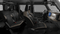 2026 Ford Bronco Outer Banks In-Transit