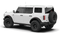 2026 Ford Bronco Outer Banks In-Transit