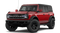 2026 Ford Bronco Outer Banks In-Transit