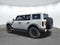 2026 Ford Bronco Outer Banks In-Transit
